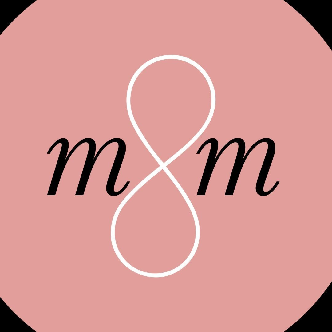 M & M BEAUTY LOUNGE – RIFFA