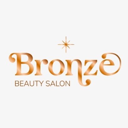 BRONZE SALOON – Seef Area