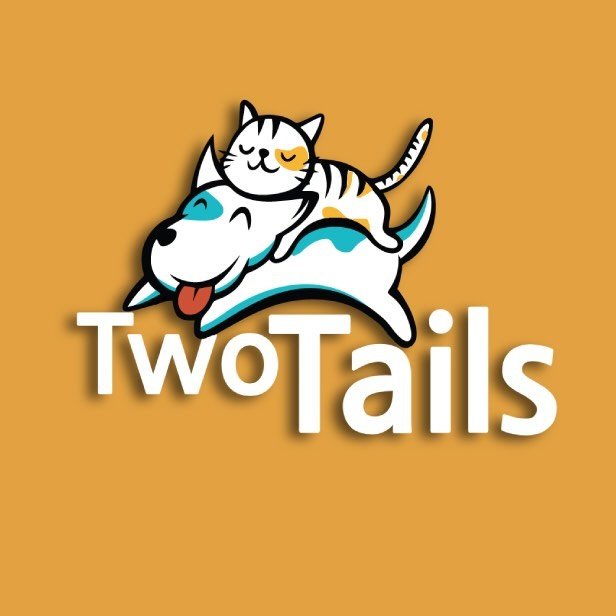Two Tails