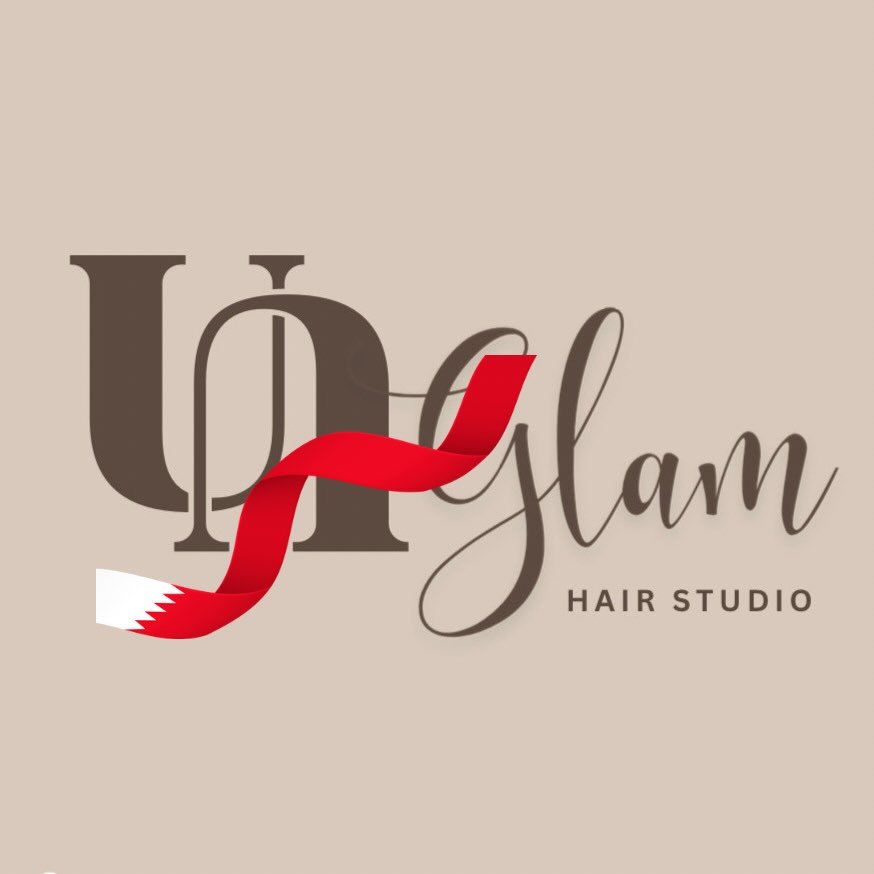 U N GLAM HAIR STUDIO – AL SEEF