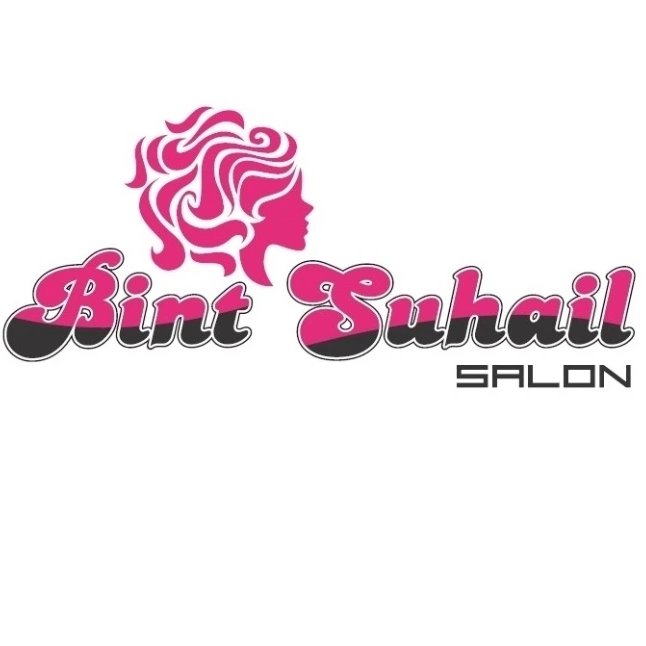 BINT SUHAILBEAUTY SALON – A'ALI