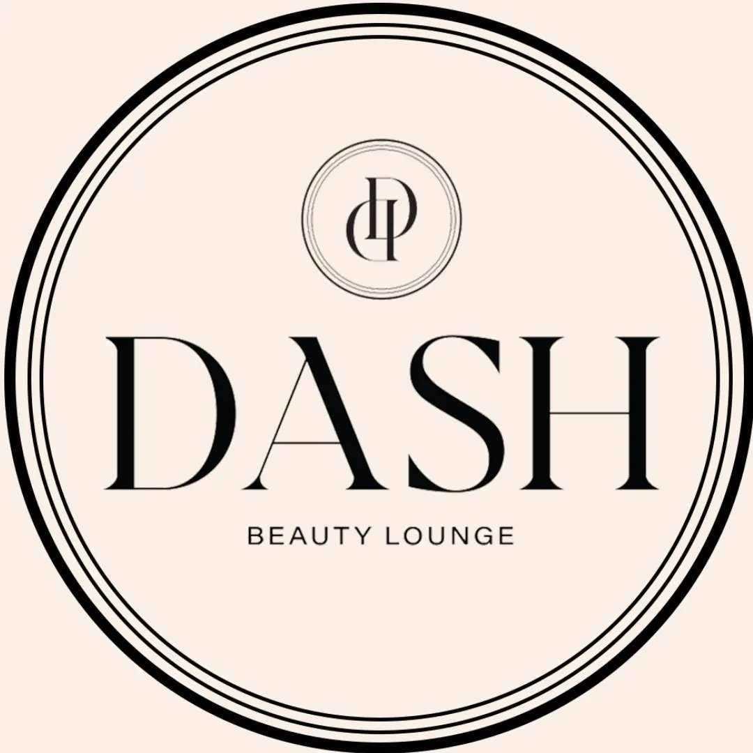 DASH BEAUTY LOUNGE – MADINAT HAMAD