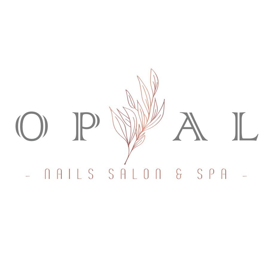 OPAL NAIL SPA – RIFFA