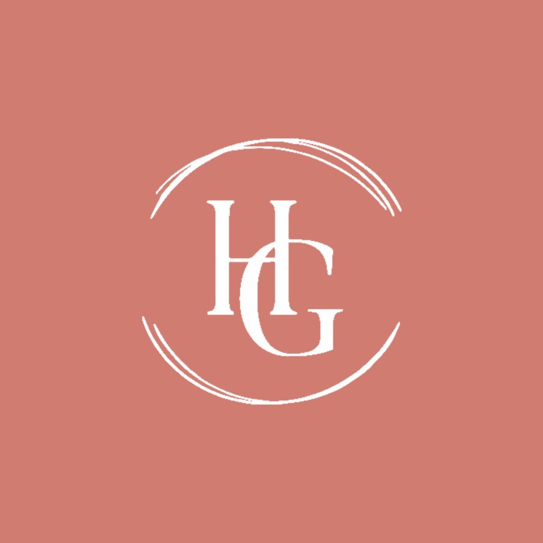 HOUSE OF GLAM LUXURY SALON W.L.L – Wyndham - House of Glam
