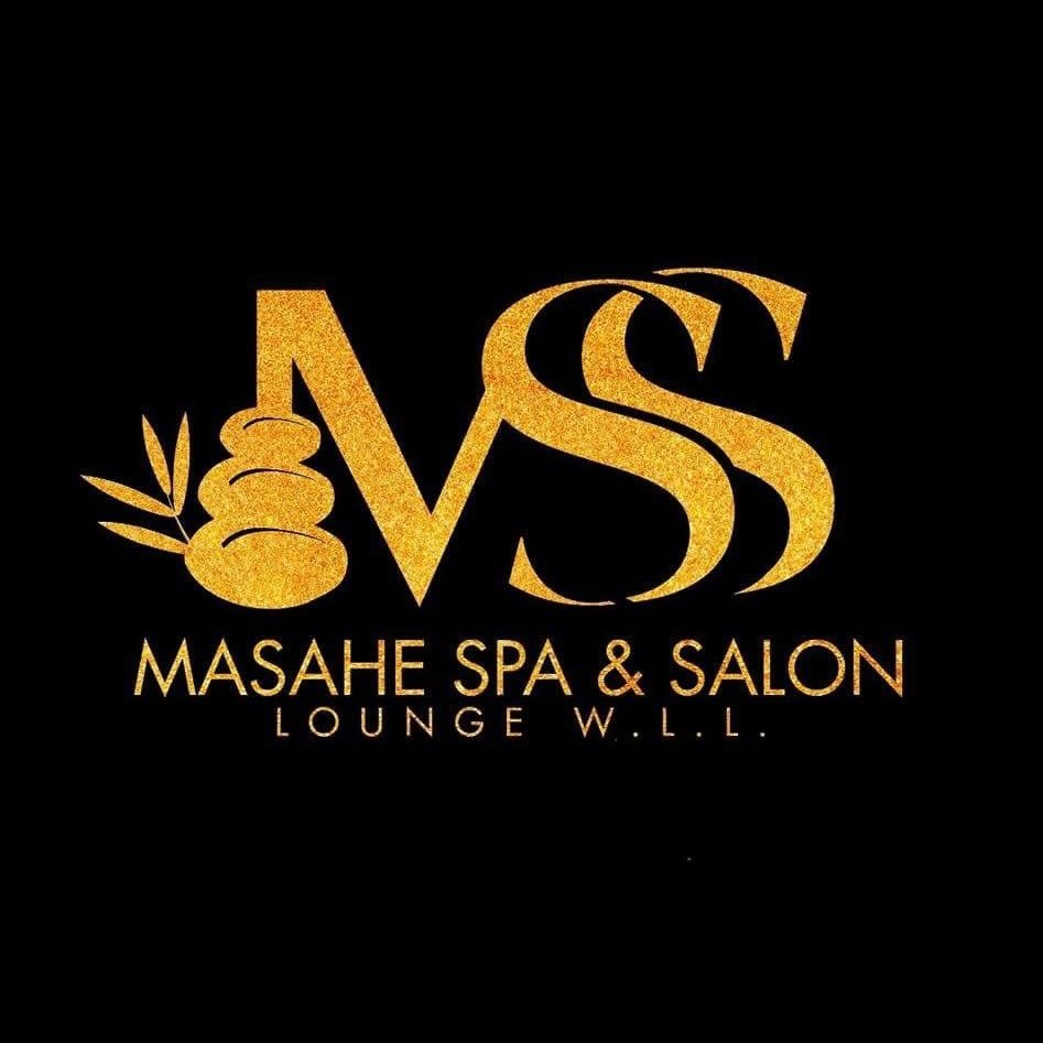 MASAHE SPA & SALON LOUNGE W.L.L – branch 2