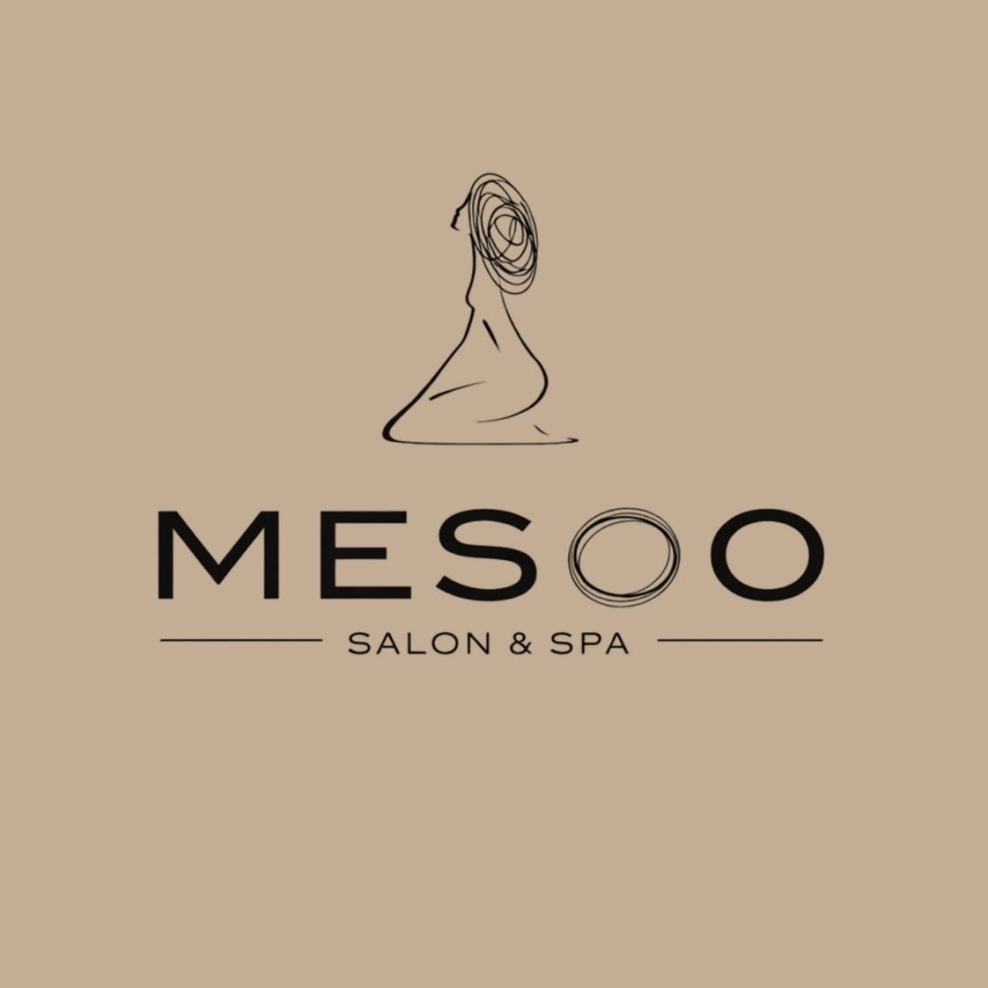 Mesoo salon & spa – Riffa
