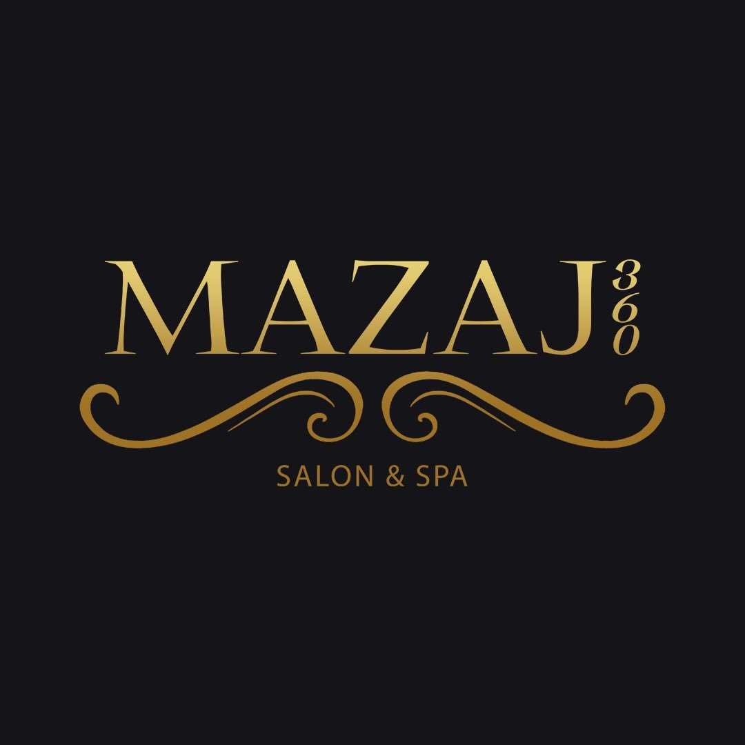 MAZAJ 360 SALON AND SPA – A'ALI